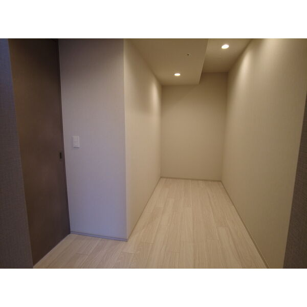 ブランズタワー大阪本町のその他