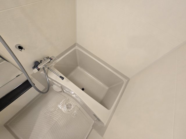 プレサンス名古屋幅下ファビュラス|名古屋市の賃貸ならMy賃貸の浴室|プレサンス名古屋幅下ファビュラス