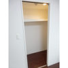 【収納】ウインダムヒル南5条 