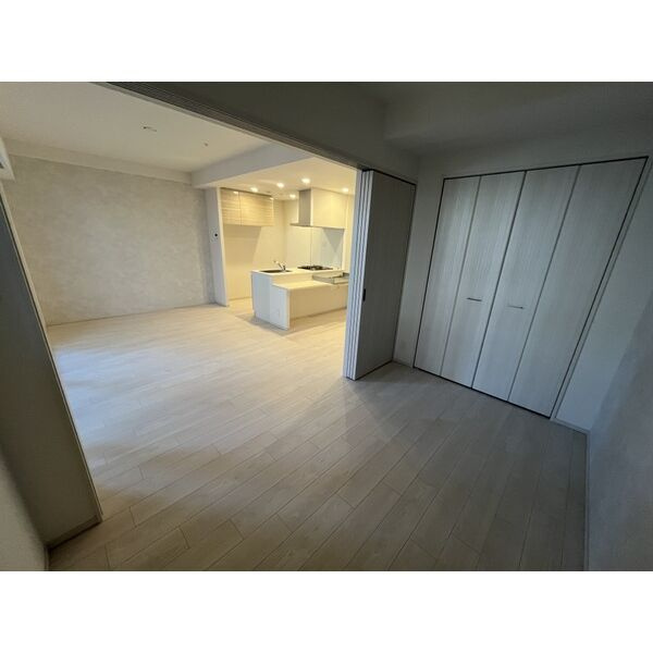 スプランディッド梅田WESTのその他