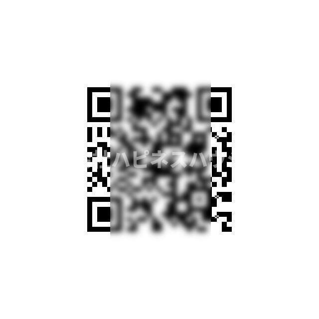 Ｓｕｍａｉ－ｔｏ柏市中新宿０１(スマイートカシワシナカシンジュクゼロイチ)の地図