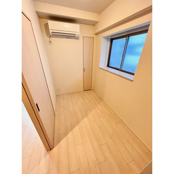 スプランディッド上本町WESTⅡのその他