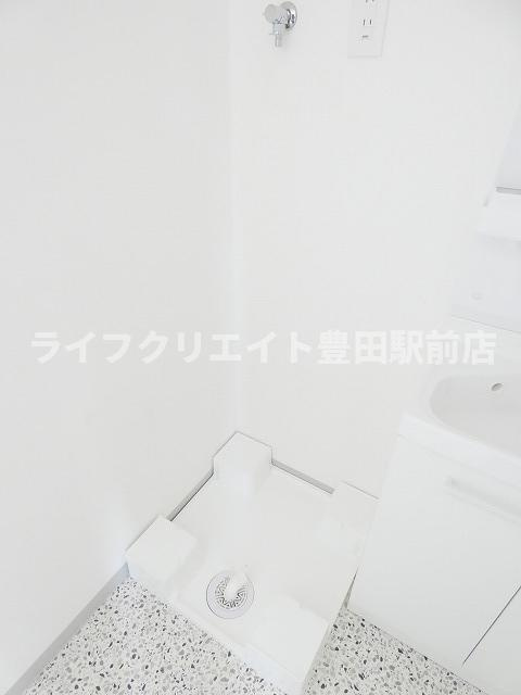 レネットメルル百草園の設備