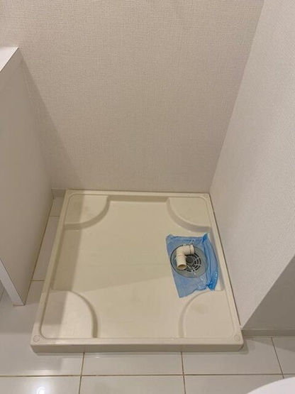 【設備】