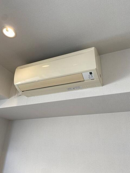 【その他】
