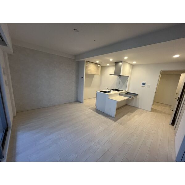 スプランディッド梅田WESTのその他