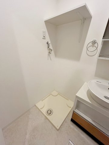 ガゼルノア宝塚清荒神のその他