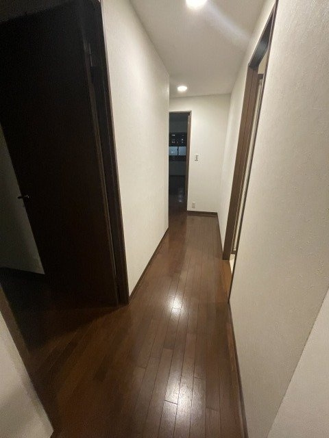 リビンコート厚生町のその他