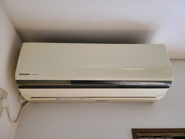 元八事一丁目戸建て｜名古屋市の賃貸ならMy賃貸の設備|元八事一丁目戸建て