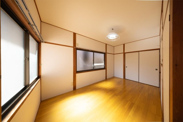 門田本町戸建　のその他