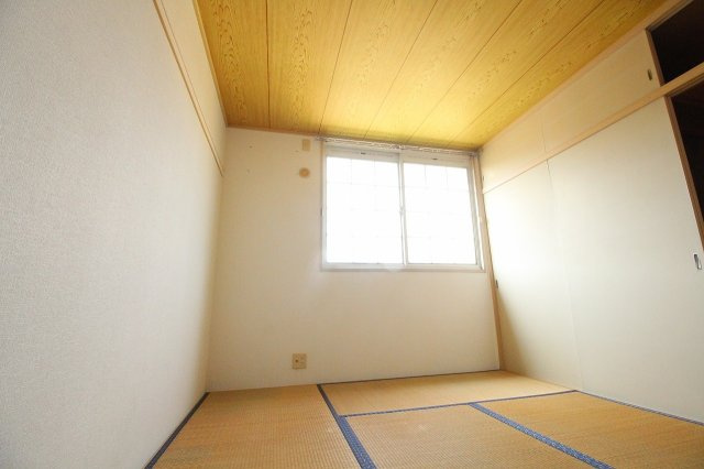 グリーンビレッジ西崎Ⅰ棟のその他