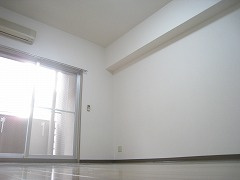 エアラウンズ桑田町のその他
