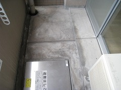 エアラウンズ桑田町のその他
