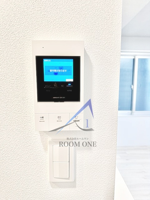 ベルシードステアー東陽町 