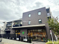 URBAN PARK GRANDE代官山の画像