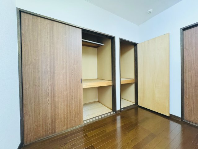 【収納】 | セピアンローゼス