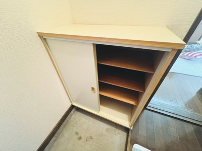 【その他】 | セピアンローゼス