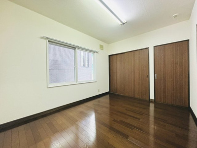 【寝室】 | セピアンローゼス