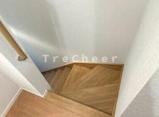 ラークティアラのその他