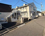 船橋市　フォレストハウス習志野Ｂ棟の周辺