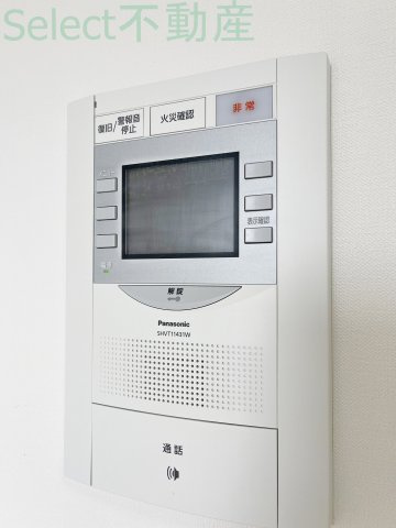メイクス今池PRIMEのその他