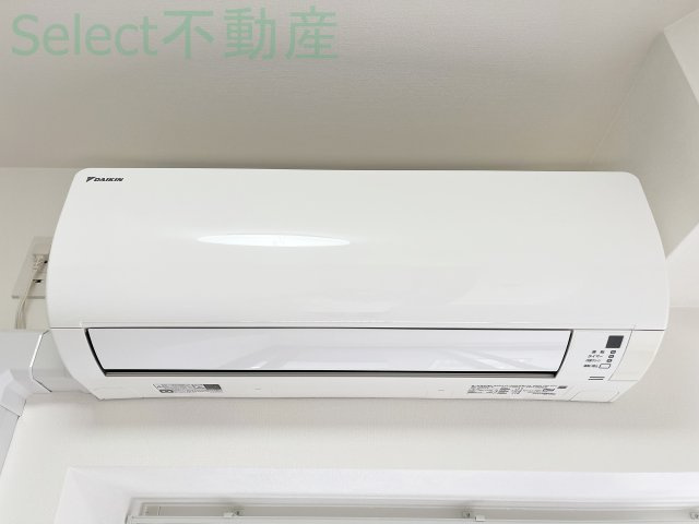 メイクス今池PRIMEのその他