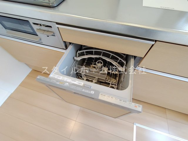 イーグル花田