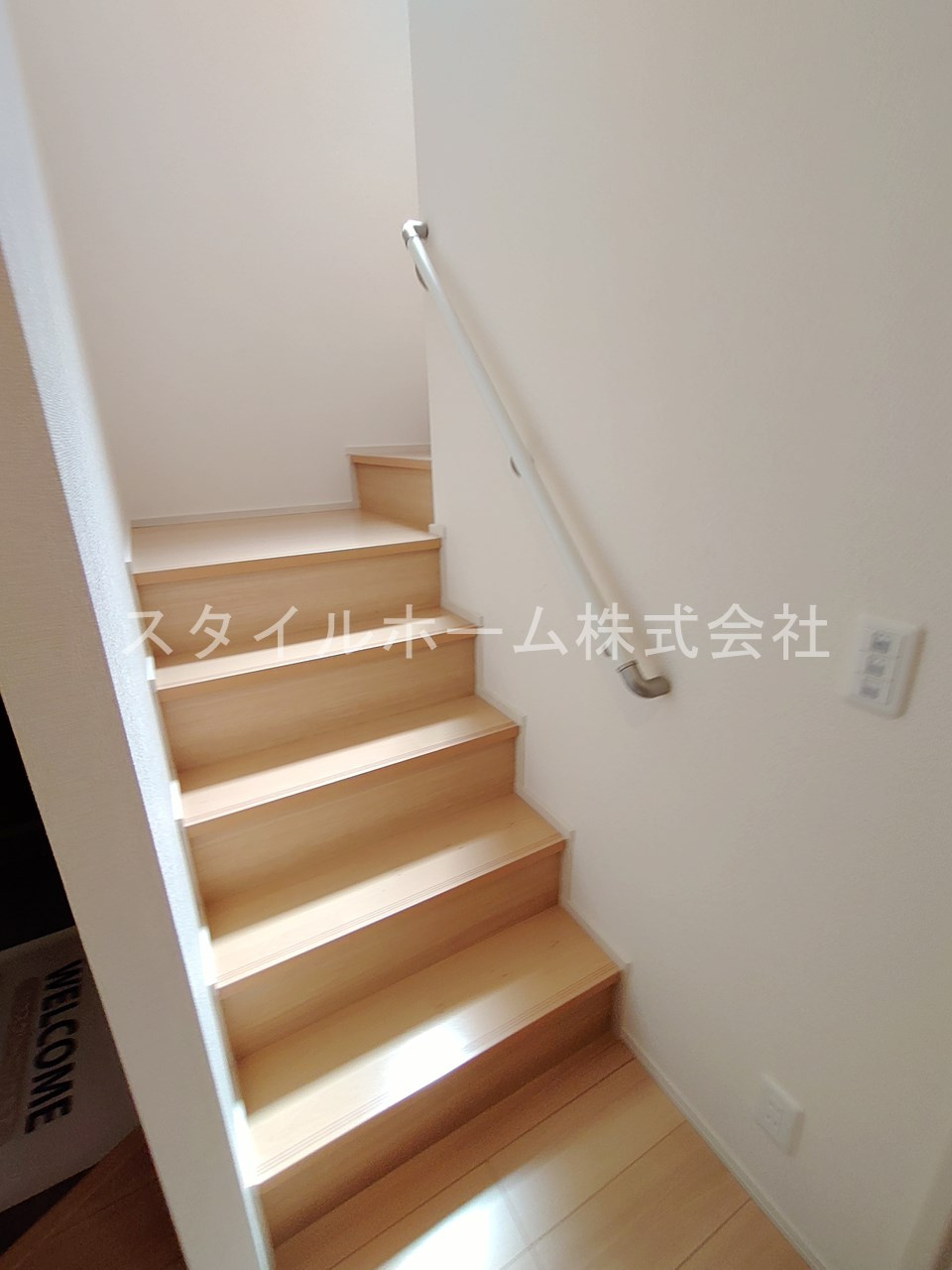 イーグル花田のその他