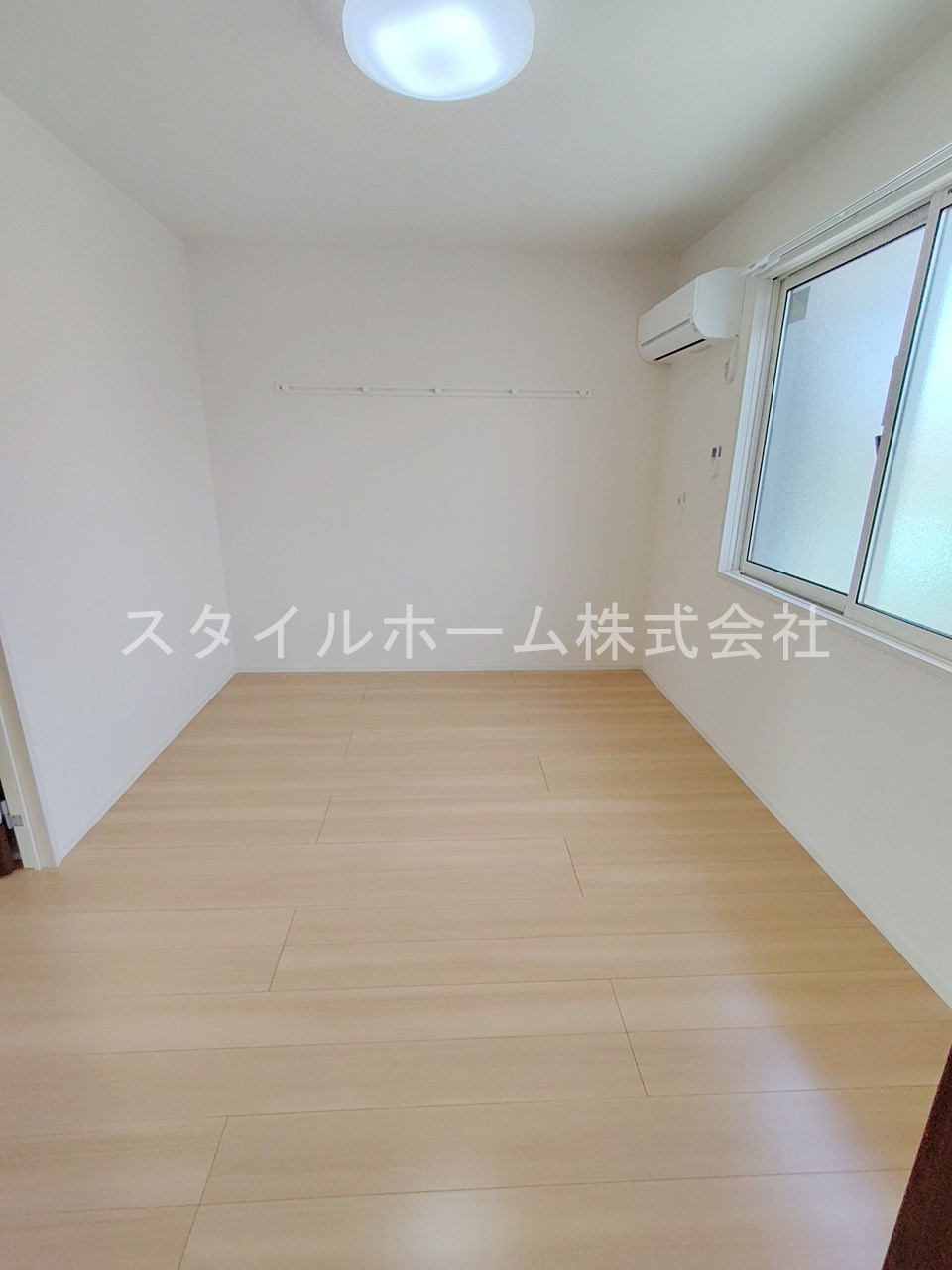 イーグル花田