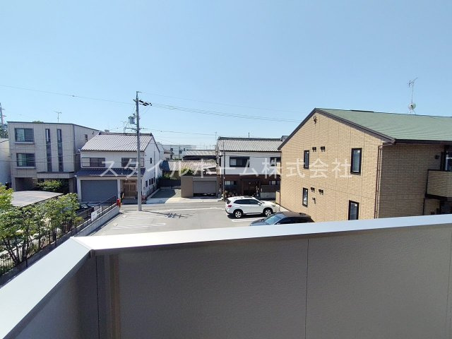 イーグル花田