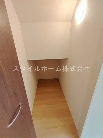 イーグル花田のその他