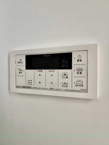 ルミエール新堀町