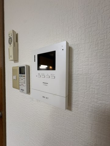ディアコート・ソシア