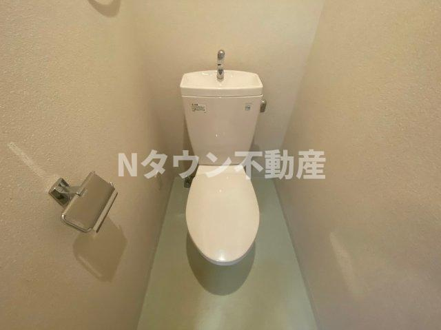 【トイレ】 | プレサンス名古屋駅前 | トイレも気になるポイント