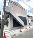 プレットさがみ野(プレットサガミノ)の画像