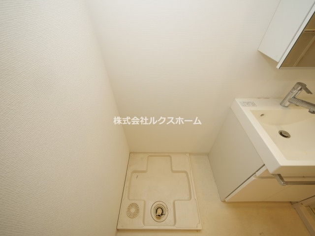 カサルテ吹田青葉丘の設備