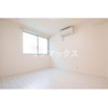 【内装】MAXIV CITY西馬込 