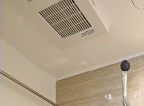 【設備】MAXIV CITY西馬込 