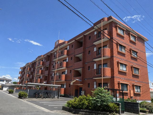 グランドゥール建山