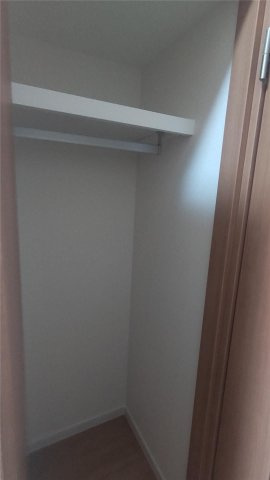 【収納】 | プレットさがみ野(プレットサガミノ) | 別号室参考写真