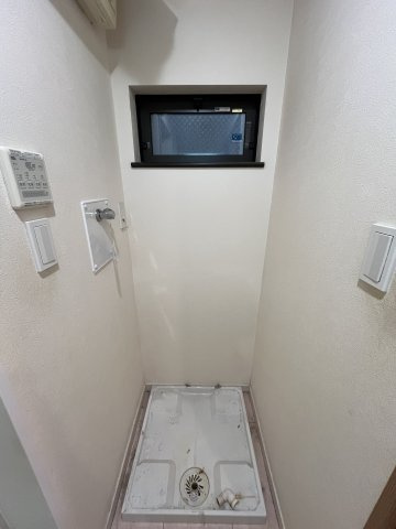 【設備】