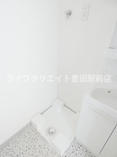 レネットメルル百草園の設備