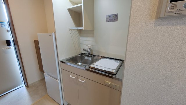 【キッチン】 | world air Izumisano