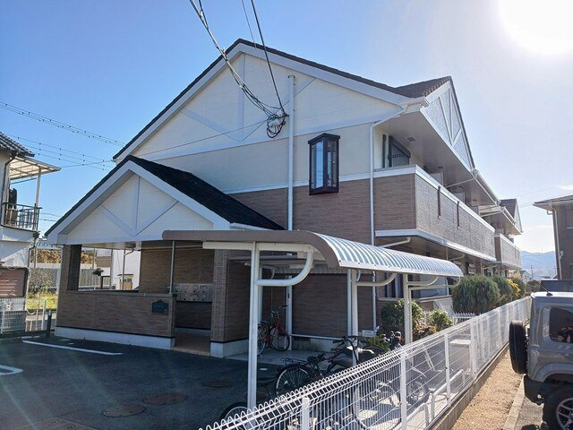 ステイションランドナガタキ