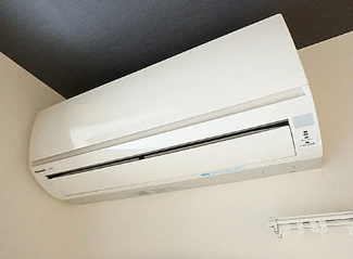 【設備】 | オアシス