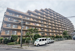 ライオンズマンション西八千代704号室の画像
