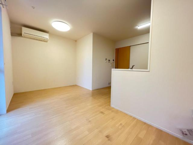【居間・リビング】 | スカイピース | リビング