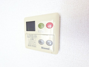 【設備】