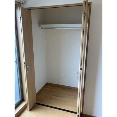 【収納】 | アムール青葉(アムールアオバ)