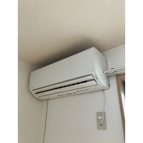 【設備】 | アムール青葉(アムールアオバ)